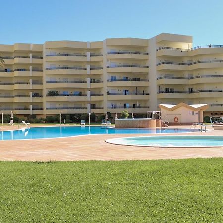 Apt Gale Mar 11 By Algarve Villa Holidays Exterior foto